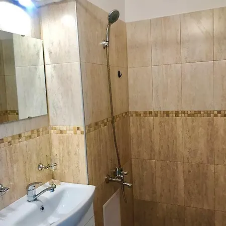 View For A Million Apartment